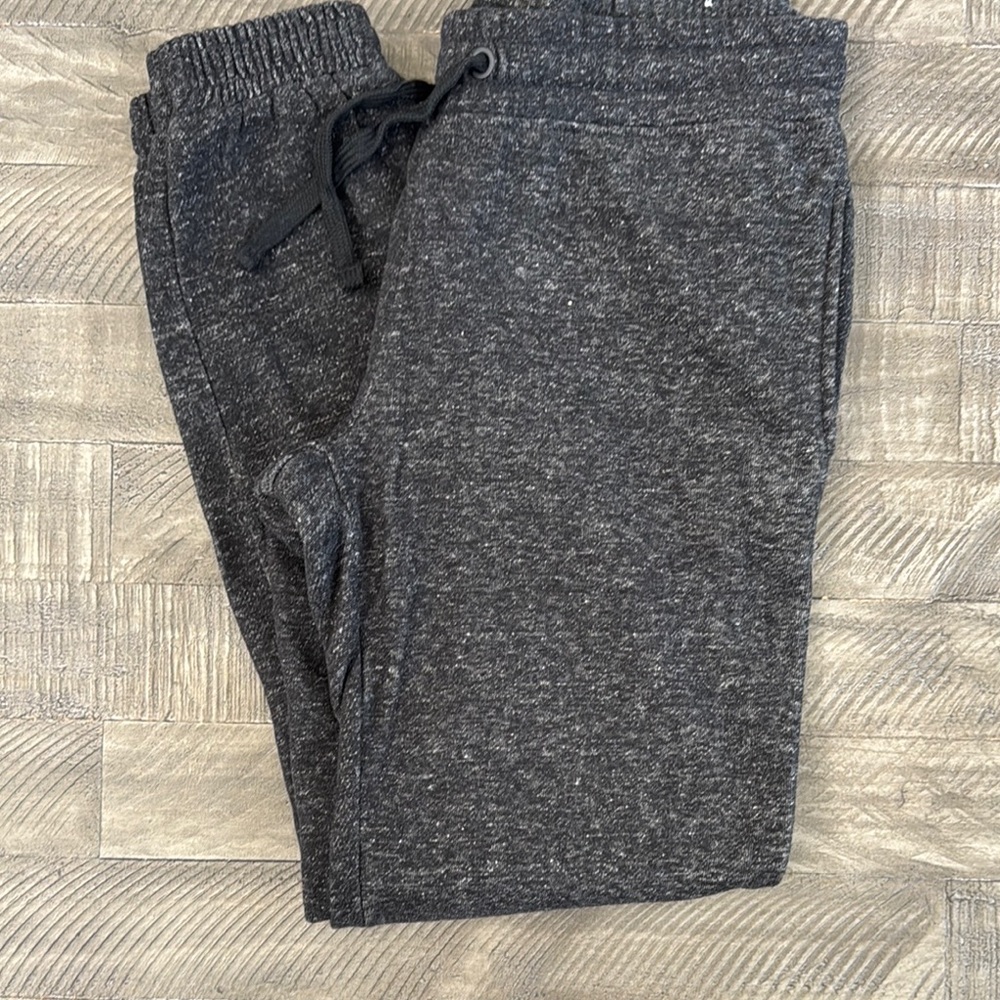Cotton On Slim Fit Track Pants